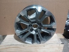 Aluminum 20x9 lug for sale  Mason