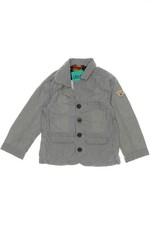 Steiff jacke jungen gebraucht kaufen  Berlin