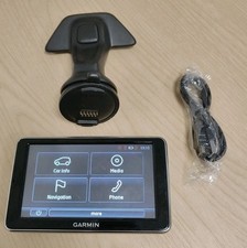 Volkswagen garmin 4nsf for sale  AYLESBURY