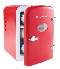 small personal refrigerator for sale  Derby