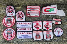 1980 carolina trucking for sale  Pennsburg