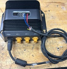 lowrance structure scan for sale lowrance structure scan for sale West Sacramento