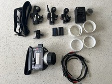 Arri wcu wireless for sale  Orlando