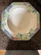 Villeroy boch pasadena gebraucht kaufen  München