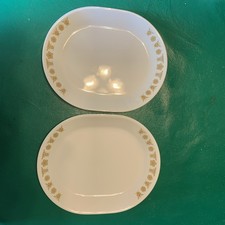 Two corelle corning for sale  Mansfield