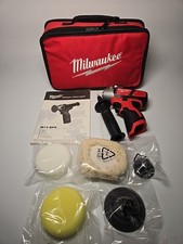 Milwaukee m12 bps for sale  Calhoun