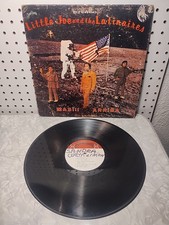 Tejano little joe for sale  Corpus Christi
