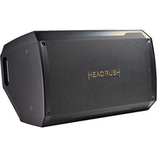 Headrush frfr112 mkii for sale  Kansas City