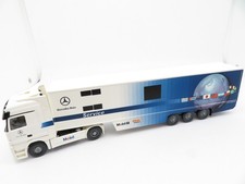 276ho wiking mercedes gebraucht kaufen  Roth