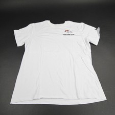 Denver broncos nike for sale  Minneapolis