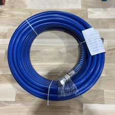 15m airless paint for sale 15m airless paint for sale  BUCKIE