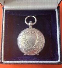 Antique edwardian solid for sale  NEWTOWNARDS