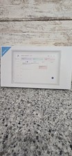 Dragon touch 15.6 for sale  Gray