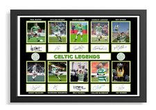 643 celtic legends for sale  SUNDERLAND