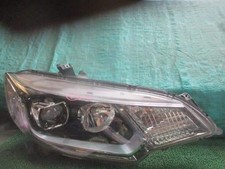 Farol direito HONDA Fit 2015 DAA-GP5 33100T5AJ51 [usado] [PA119999264] comprar usado  Enviando para Brazil