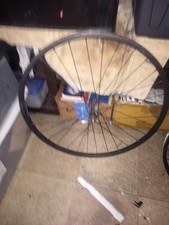Aro dianteiro de bicicleta comprar usado  Enviando para Brazil