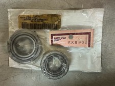 Peças NOVAS + Plus Conjunto de Rolamentos de Haste de Direção PN SSH-903 comprar usado  Enviando para Brazil