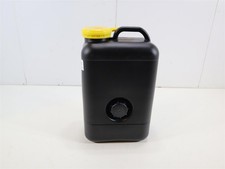 Comet standard abwasserkaniste gebraucht kaufen  Grävenwiesbach