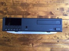 Linn classic player for sale  WIMBORNE
