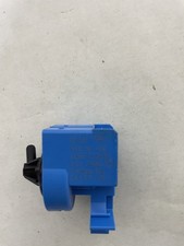 Samsung pressostat 545 d'occasion Samsung pressostat 545 d'occasion  Saint-Alban-Leysse