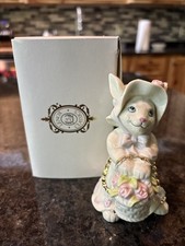 2003 lenox classics for sale  Rhinelander