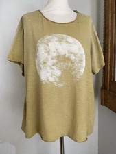 Magnolia pearl women for sale  CHARD