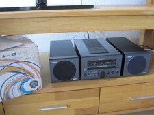 Yamaha mcr 040 gebraucht kaufen  Deutschland