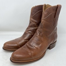 Tecovas men dean for sale  Sparks