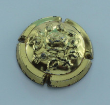 Pommery 105 d'occasion Pommery 105 d'occasion  Reims