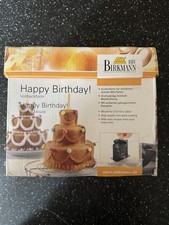 Birkmann non stick for sale  ROCHDALE