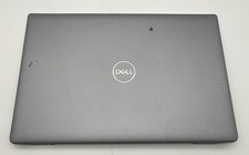 Dell latitude 5520 gebraucht kaufen  Bielefeld