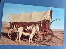 Old west scene for sale  Reedsville
