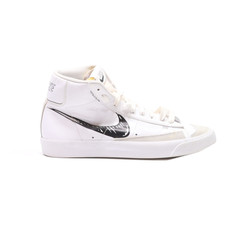 Nike blazer 2020 for sale  BLACKBURN