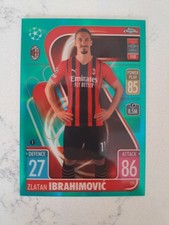 Topps match attax for sale  LINCOLN