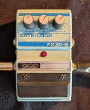 dod envelope filter pedal for sale dod envelope filter pedal for sale Wilmington