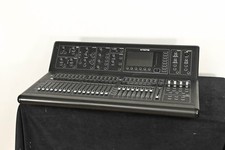 Midas m32 channel for sale  Franklin