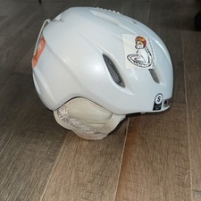 Giro era mips for sale  Manchester