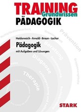 Abitur training fos gebraucht kaufen  Berlin