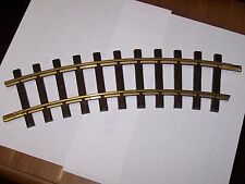 Lgb 11000 scale for sale  Wadsworth