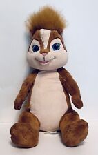 Build bear brittany for sale  Rock Hill