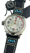 Orologio generico dual usato  Pomigliano d'Arco