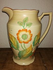 Vintage 1930s art for sale  KEIGHLEY