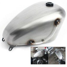 Virago 535 handmade for sale  Pooler