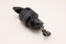 Matthews mini grip for sale  Georgetown