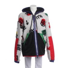 Winterjacke moncler grenoble gebraucht kaufen  Hamburg
