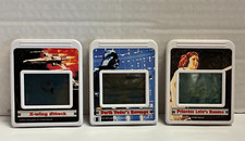 Star wars handheld for sale  Liberty