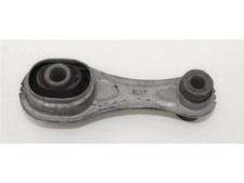 A4532400309 supporto motore usato  Torre del Greco