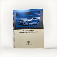 Mercedes clk 320 for sale  Vancouver
