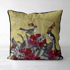 Fab funky blooming for sale  BALLATER