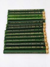 vintage faber castell ruler for sale  Shipping to Ireland